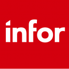 Infor